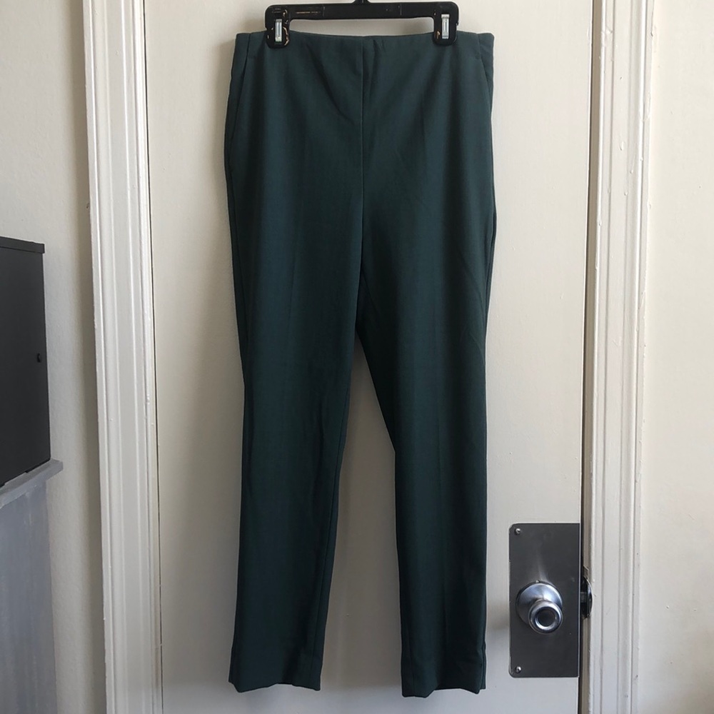 NWOT Ann Taylor Slacks